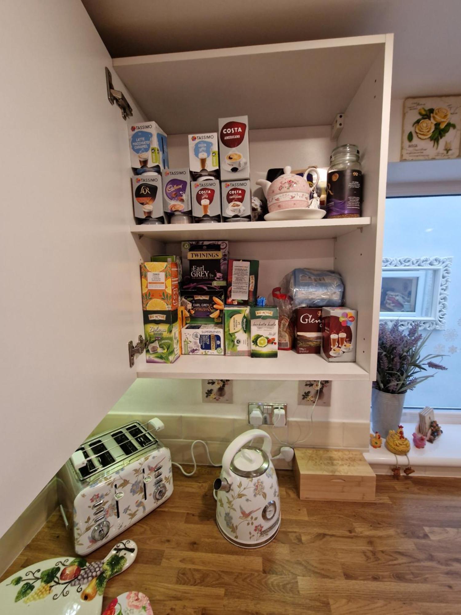 Town Cottage Ground Floor Appartment ブリジェンド エクステリア 写真
