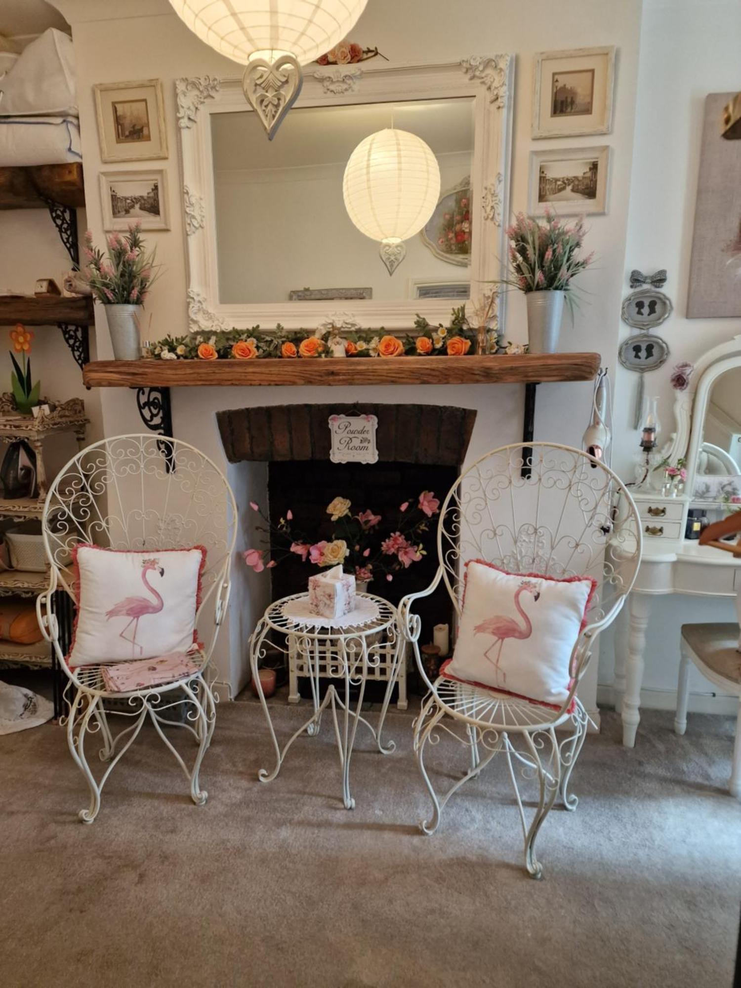 Town Cottage Ground Floor Appartment ブリジェンド エクステリア 写真
